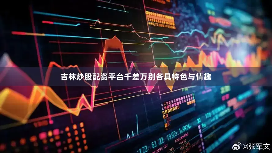 吉林炒股配资平台千差万别各具特色与情趣
